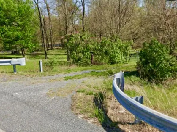 0 Bellemans Church Rd, Mohrsville, PA 19541