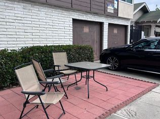 918 Euclid Ave #1, Long Beach, CA 90804