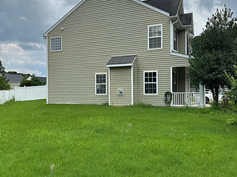 8548 Boysenberry Ln — Photo 1