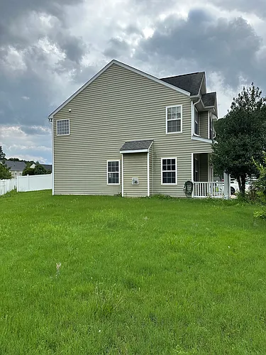 8548 Boysenberry Ln Photo 1