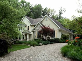 8357 Fernwood St, Augusta, MI 49012