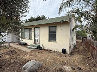 10619 Nassau Ave, Sunland, CA 91040