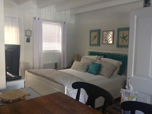 5th image of 4001 S Ocean Blvd APT 108