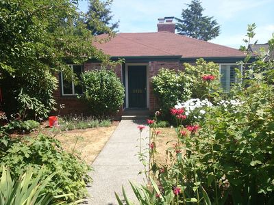 3238 64th Ave SW, Seattle, WA, 98116