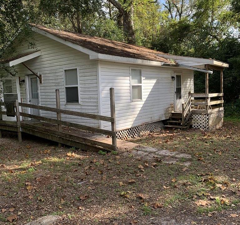 1st image of 111 Jw Jerue