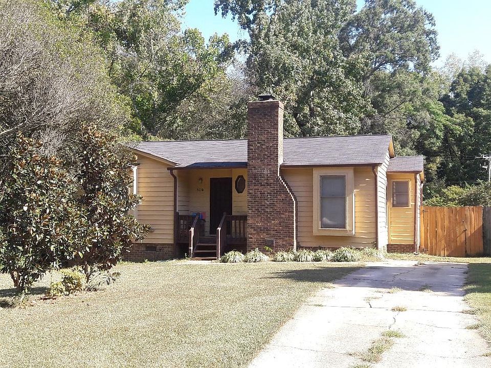 1st image of 3116 Chenango Dr