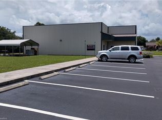 2213 Us Highway 27 N, Avon Park, FL 33825