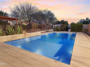7074 E Aster Dr, Scottsdale, AZ 85254