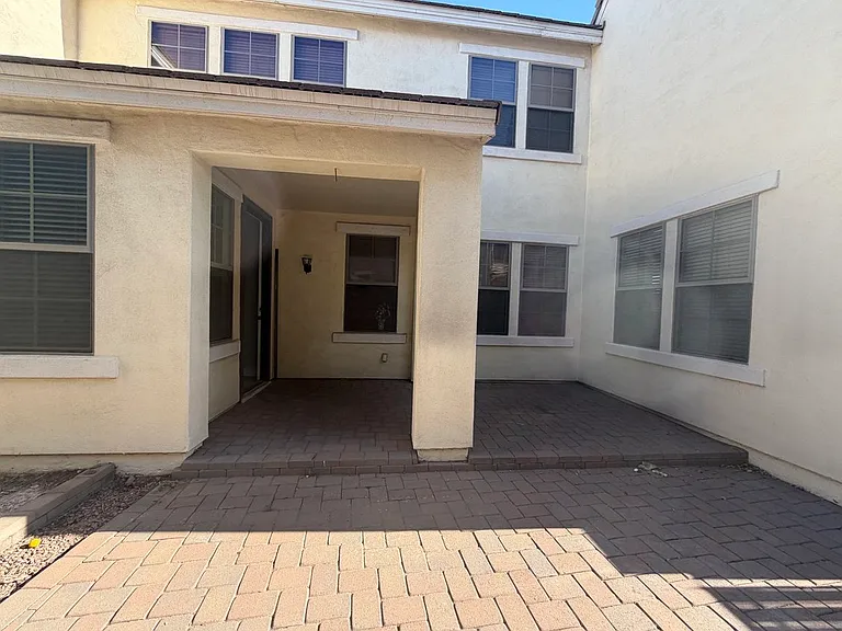 1337 S Colt Dr — Photo 21