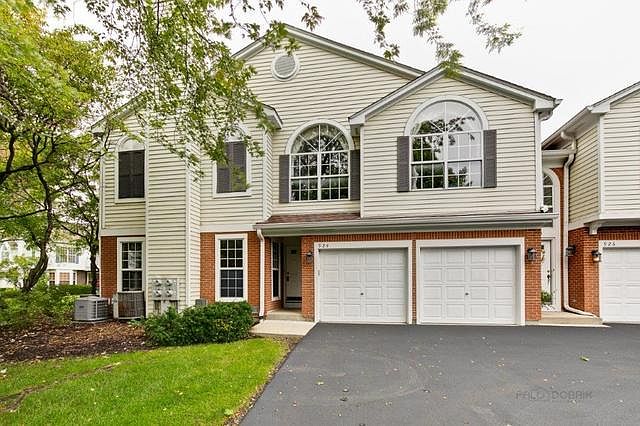 1st image of 924 Ann Arbor Ln #0