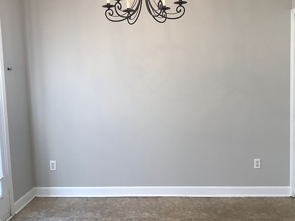 5th image of 105 4h Ave #103