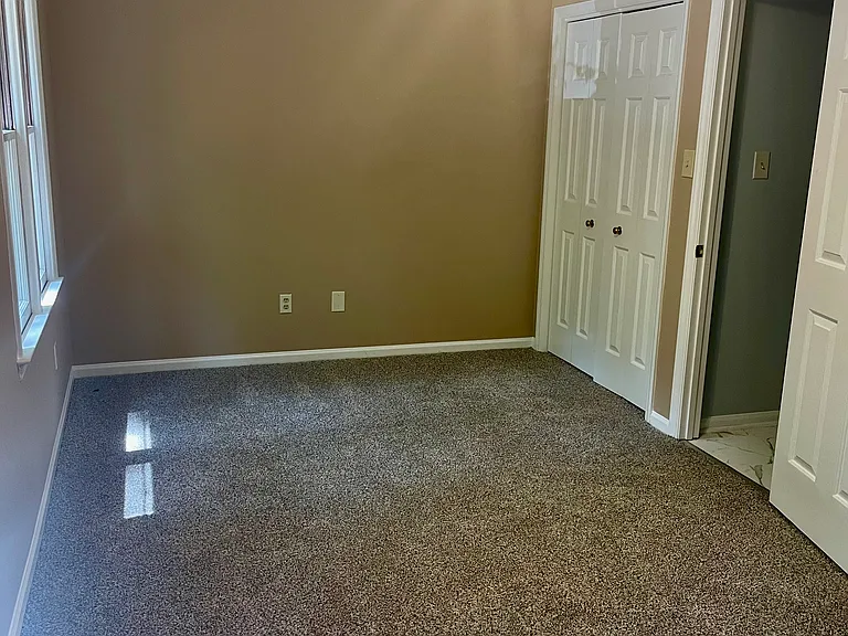 205 Forest Ct #205 — Photo 14