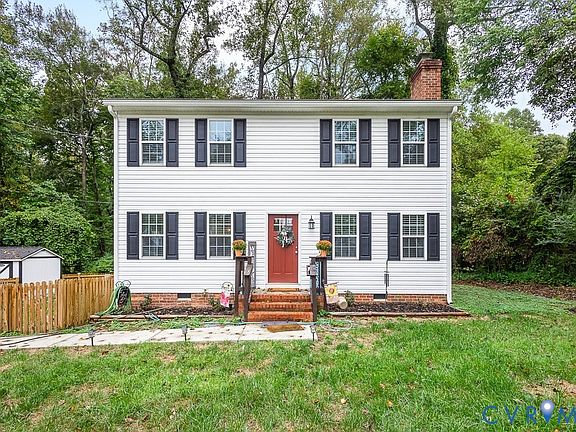 2nd image of 8294 Burnside Dr