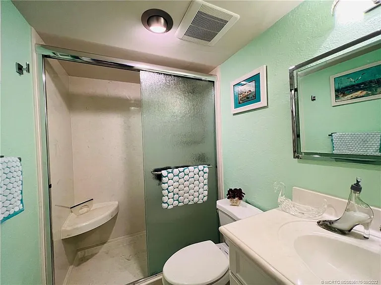 10044 S Ocean Dr #206 — Photo 44