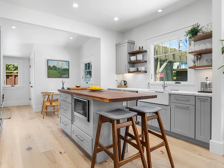 337 Mountain View Ave — Photo 11