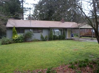 24220 4th Pl W, Bothell, WA 98021