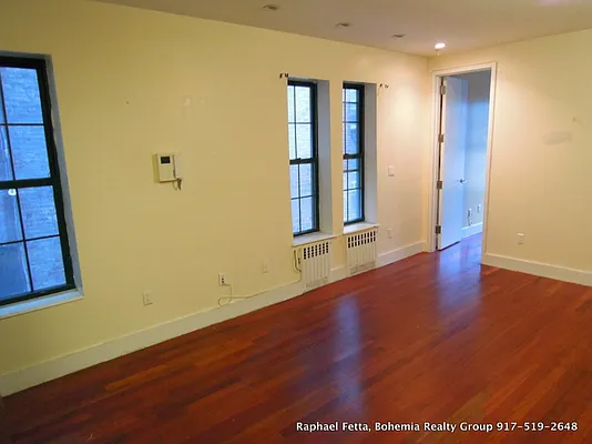 Rented by Bohemia Realty Group | media 13