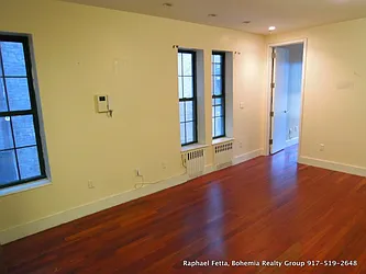 Rented by Bohemia Realty Group