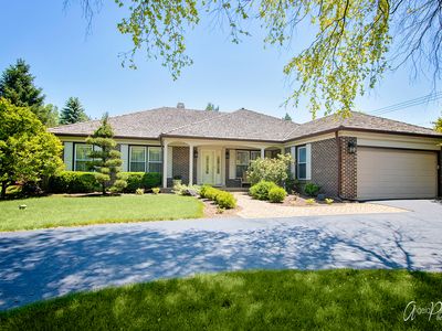 1680 Bordeaux Ln, Long Grove, IL, 60047
