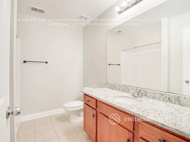 4898 Arbor View Pkwy NW — Photo 21