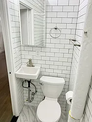 Rented by LivingNY