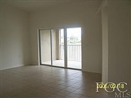 4th image of 12171 Summergate Cir APT 203