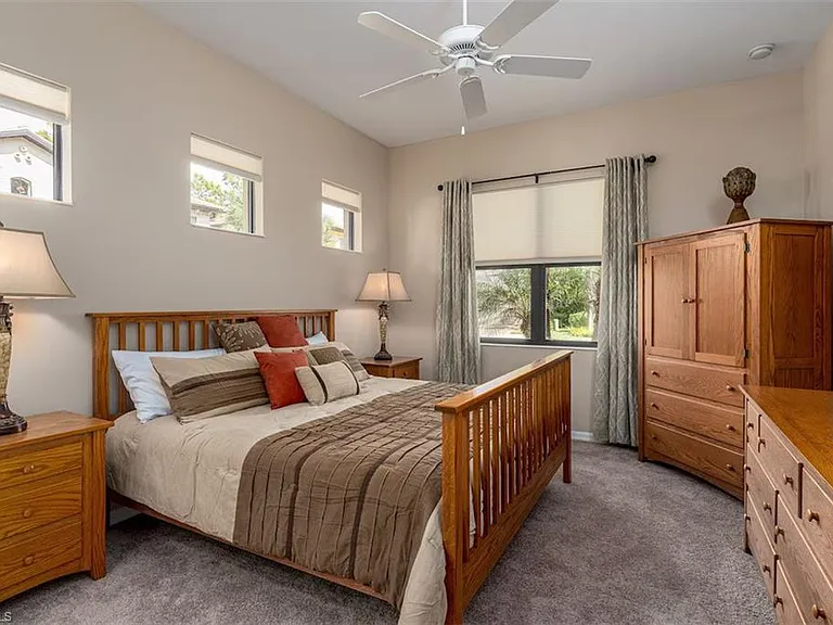 1325 Oceania Dr N #6 — Photo 13