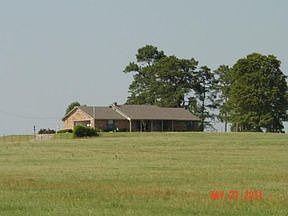 1st image of 6820 State Highway 154 W