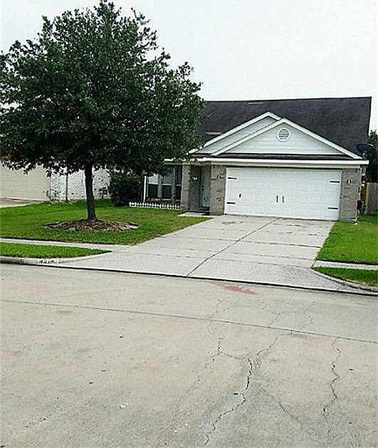 1st image of 4914 Drew Forest Ln