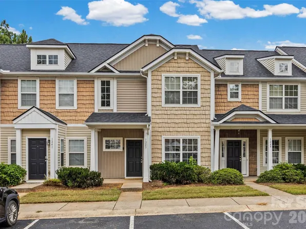 1245 Liberty Bell Ct, Rock Hill, SC 29732