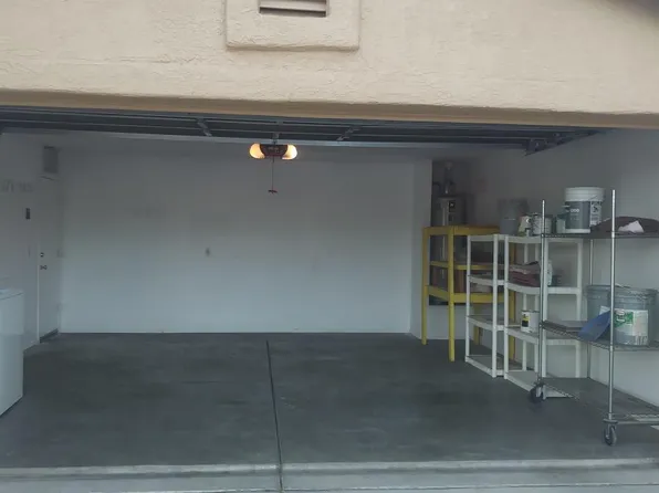 2197 W Painted Sunset Cir, Tucson, AZ 85745