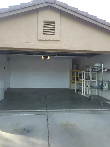 2197 W Painted Sunset Cir Photo 1
