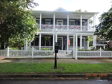 220 Lake Carolina Blvd Columbia SC | Zillow