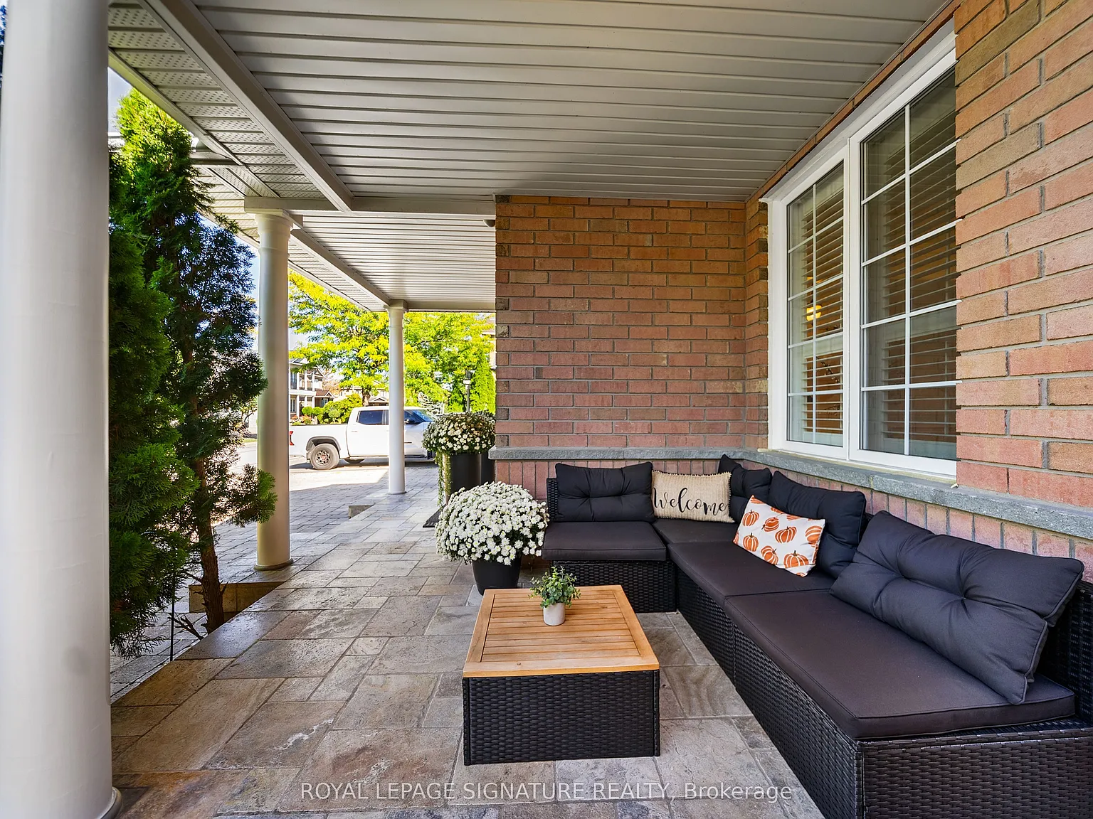 5 bed, $5,000 — Photo 3