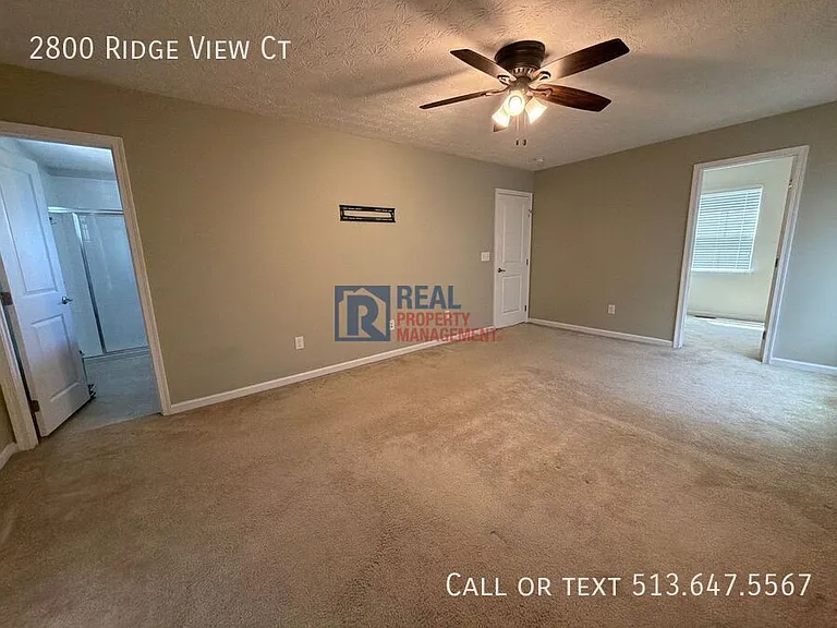 2800 Ridge View Ct — Photo 17