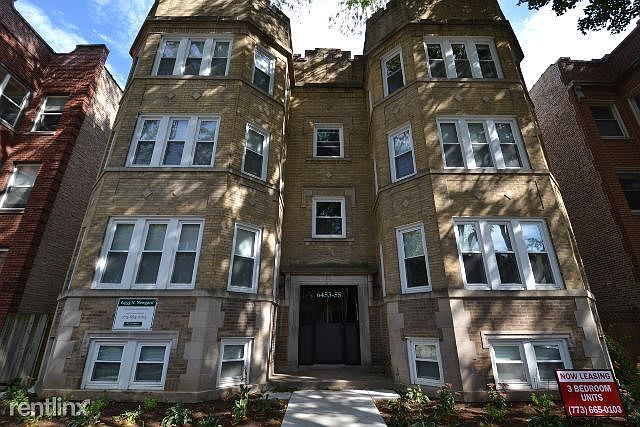 6453newgard-unit1-