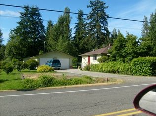 4625 S 342nd St, Auburn, WA 98001