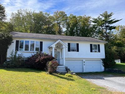 42 Stone Ridge Drive, Rutland, VT, 05701