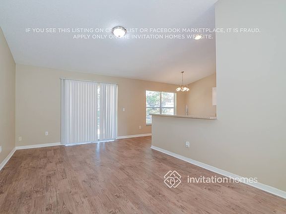 4th image of 14409 N Greater Hills Blvd