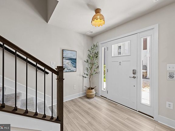 4th image of 14303 Coastal Hwy #14303C