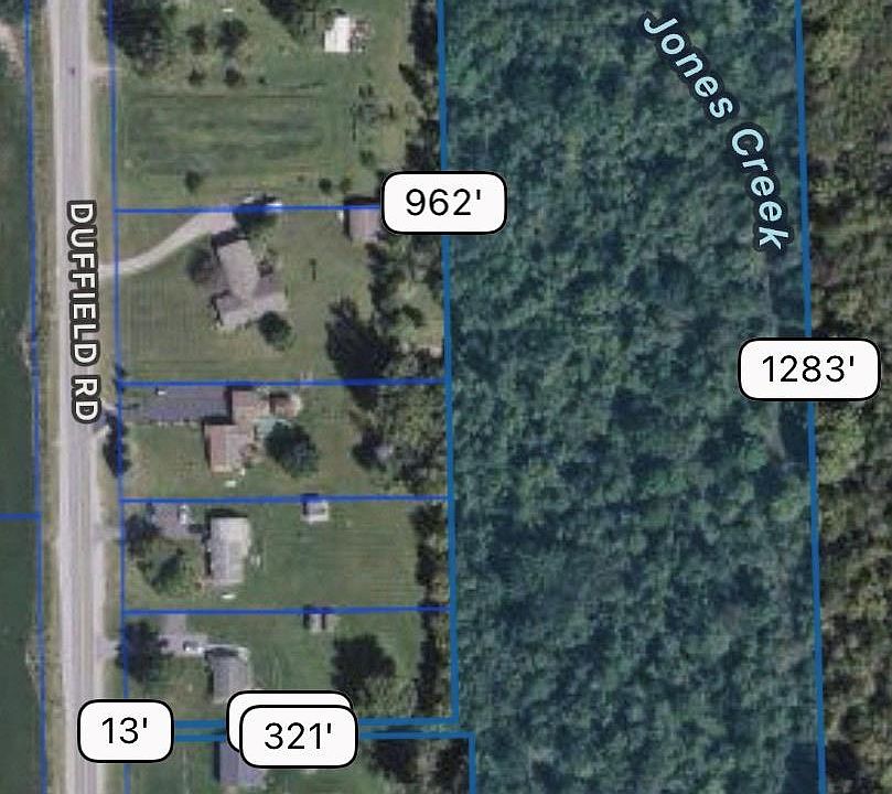 1st image of Nhn Grand Blanc Rd