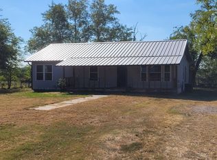 10742 County Road 3707, Wills Pt, TX 75169