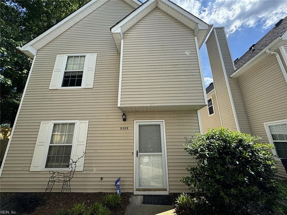1st image of 5505 Island Ct