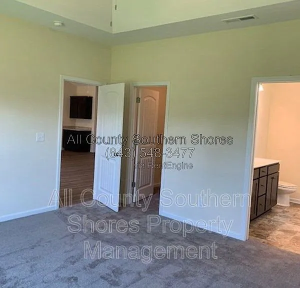 188 Palm Terrace Loop — Photo 13