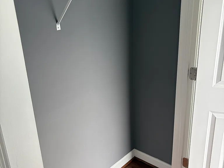 5007 Killam Ave #2B — Photo 7
