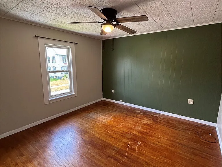 418 East Ave — Photo 7