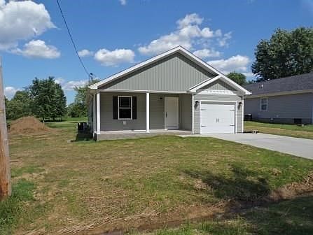 1st image of 2180 Brent Dr