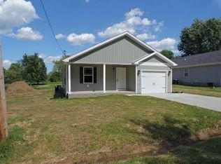 2180 Brent Dr, Madisonville, KY 42431