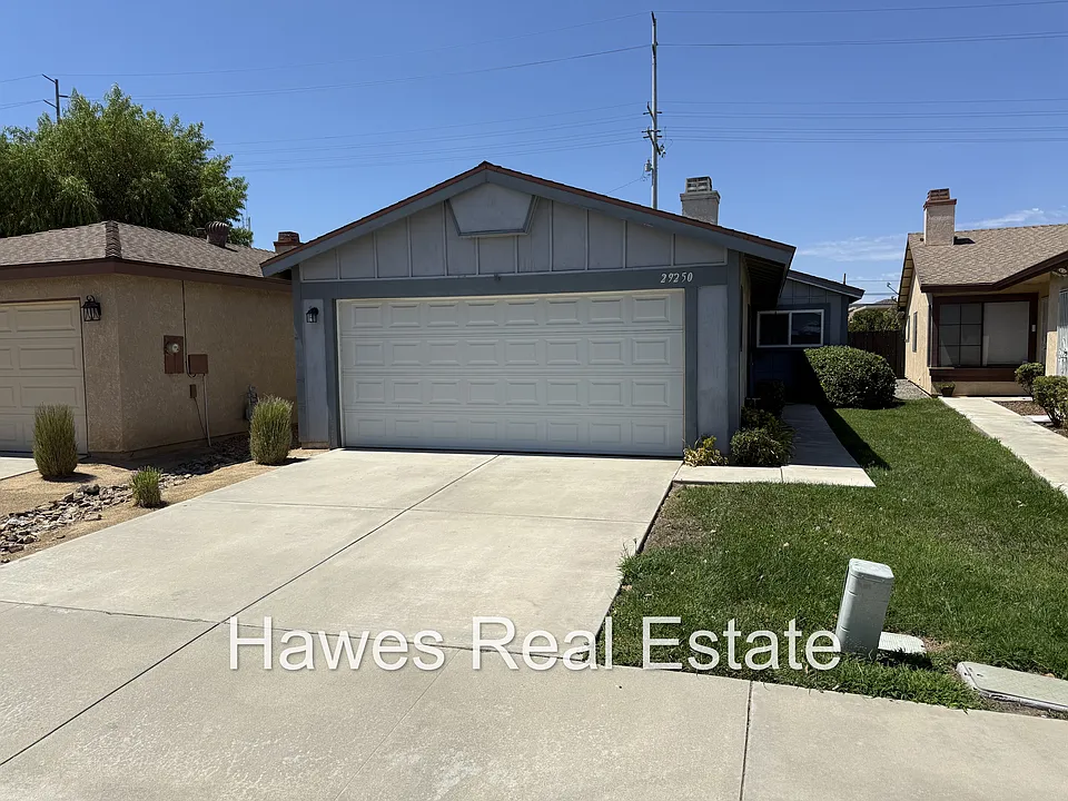 29250 Murrieta Rd