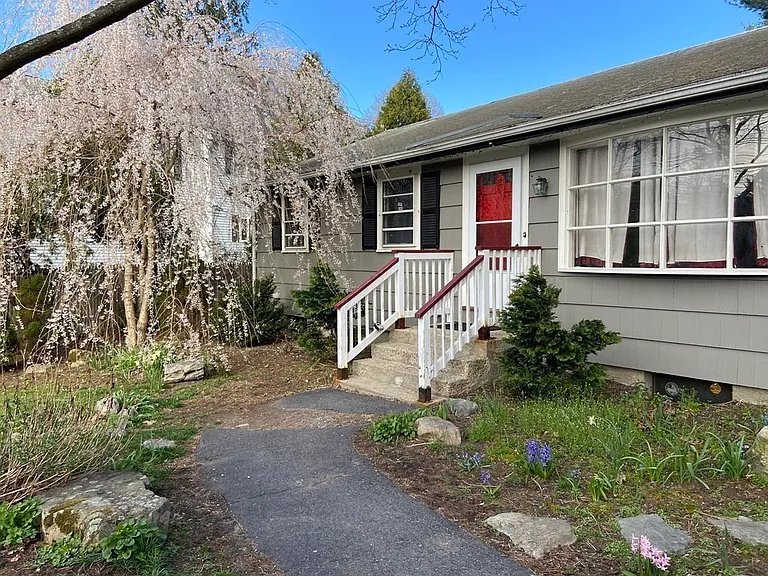 1282 Central Ave — Photo 1